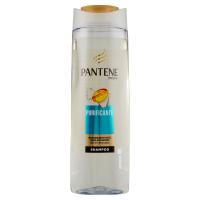 Pantene Pro-V, Purificante per tutti i tipi di capelli shampoo