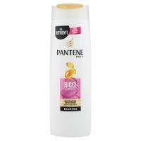 Pantene Pro-V, Ricci Perfetti capelli crespi shampoo