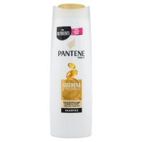 Pantene Pro-V, Rigenera & Protegge capelli danneggiati shampoo