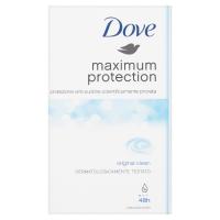 Dove, Maximum Protection Original protezione anti-sudore