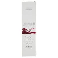 Dikson, Nuance crema colorante per capelli