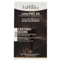 EuPhidra, ColorPRO XD colorazione permanente