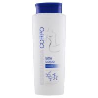 Esselunga Corpo, Idratante latte corpo 