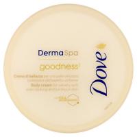 Dove, Derma Spa Goodness³ crema corpo