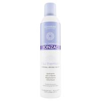 Jonzac Eau thermale anti-irritante
