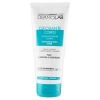 Dermolab, Esfoliante corpo