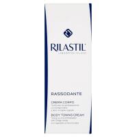 Rilastil, Rassodante crema corpo