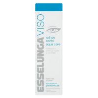 Esselunga Viso Roll-on occhi aqua care, rinfresca e attenua rughe e occhiaie, per tutti i tipi di pelle