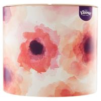Kleenex, Limited Edition Oval veline 3 veli