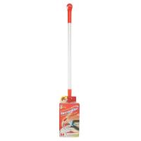 SuperFive, Nascondino kit catturapolvere flessibile