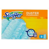 Swiffer Duster