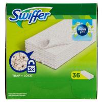 Swiffer, panni profumati