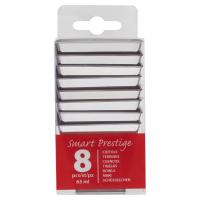 Smart Prestige Ciotola Fing quadrata, capacità 65 ml
