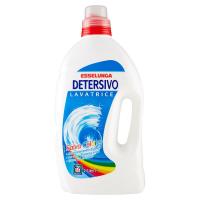 Esselunga, Salva Colore detersivo liquido per lavatrice