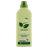 Icefor L'Ecologico Capi Scuri Ipoallergenico***