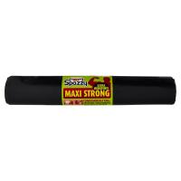 Domopak, Spazzy Maxi Strong Condominiali sacchi neri 150 l