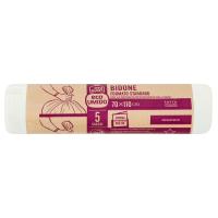 Sacme, My Sac Eco umido sacchi mis. 70x110 cm