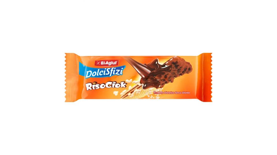 colazione dietetica senza glutine colazione dietetica senza glutine