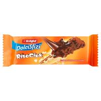 BiAglut, DolciSfizi RisoCiok wafer senza glutine
