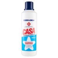 Esselunga, Casa antibatterico