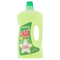 Esselunga, Casa al limone