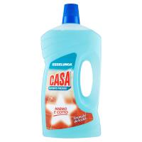 Esselunga, Casa superfici preziose