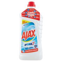 Ajax, detergente classico