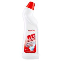 Esselunga, WC disincrostante