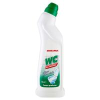 Esselunga, WC gel candeggina