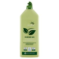 Icefor L'Ecologico Igiene WC