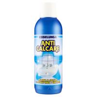 Esselunga, anticalcare