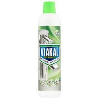 Viakal, profumazioni assortite liquido