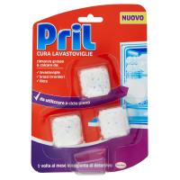Pril, cura lavastoviglie