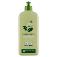 Icefor L'Ecologico Brillantante