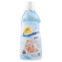 Esselunga, Baby ammorbidente ipoallergenico