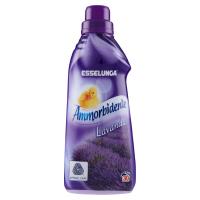Esselunga, Lavanda ammorbidente