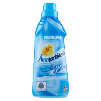 Esselunga, Brezza Marina ammorbidente