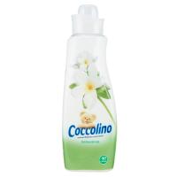 Coccolino, Gelsominoammorbidente concentrato