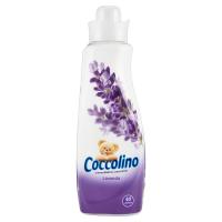 Coccolino, Lavanda ammorbidente concentrato