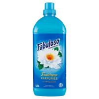 Fabuloso, Aroma Sensations ninfea e patchouli ammorbidente concentrato