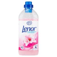 Lenor, Fascino floreale ammorbidente concentrato