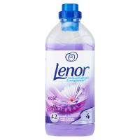 Lenor, Lavanda & Camomilla ammorbidente concentrato