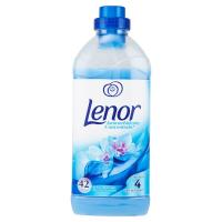 Lenor, Risveglio primaverile ammorbidente concentrato