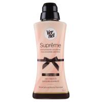Vernel, Supreme romance ammorbidente concentrato