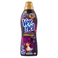 Vernel, Aromatherapy patchouli e orchidea viola ammorbidente concentrato