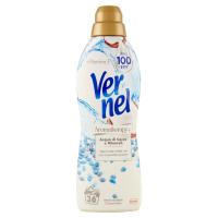 Vernel, Sensazione Rosa ammorbidente concentrato