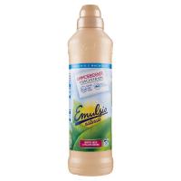 Emulsio Naturale Ammorbidente Concentrato profumazioni assortite