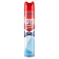 Esselunga, Appretto fresco profumo spray