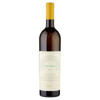 Fantinel, Tenuta Sant'Helena Pinot Grigio DOC