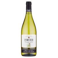 Forchir, Sauvignonl'altro